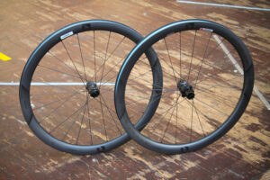 Reynolds ATR2 650b wheelset.jpg