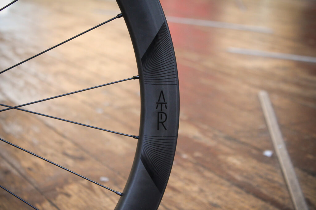 Reynolds ATR2 650b wheelset – rim.jpg