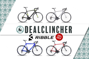 ribble 10 of bike builder.png