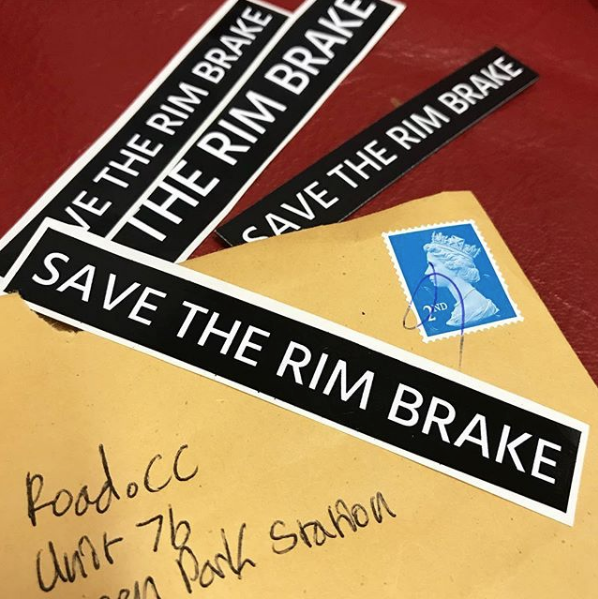 rim brake.png