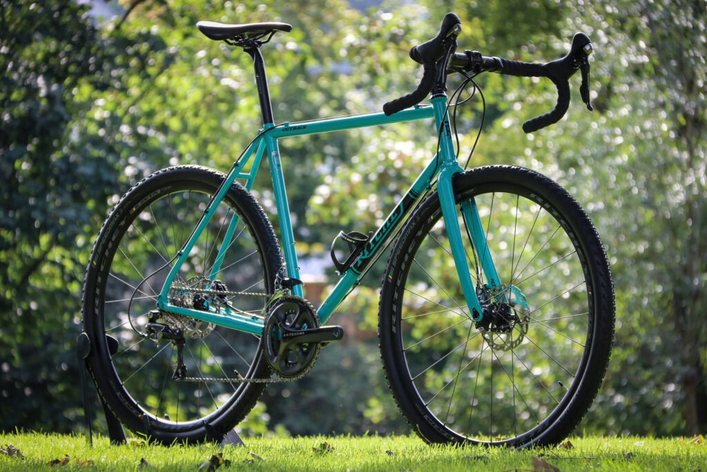 Ritchey Outback -1.jpg
