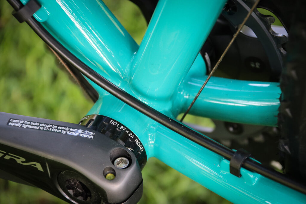 Ritchey Outback -19.jpg