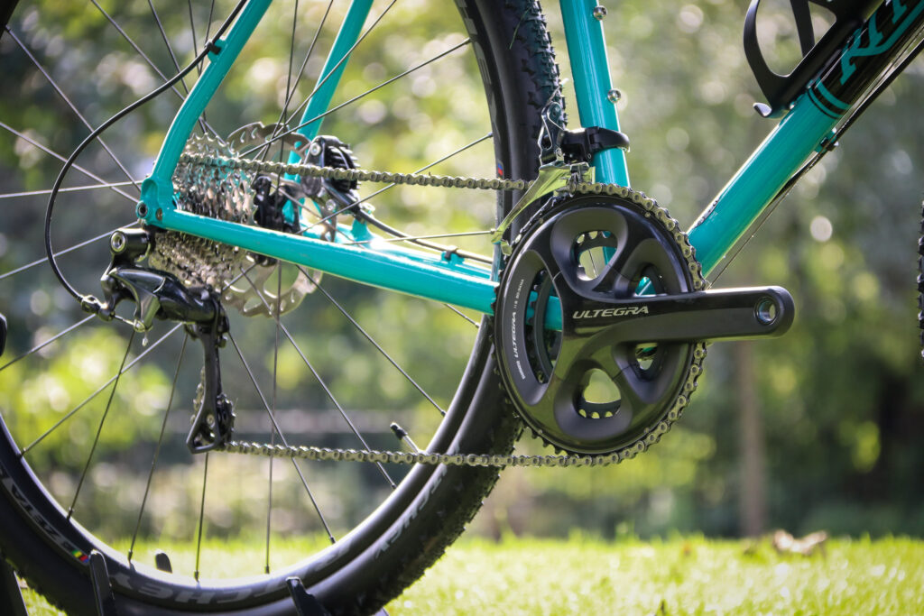 Ritchey Outback -2.jpg