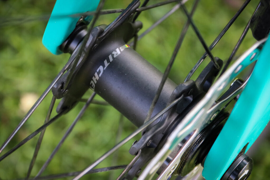 Ritchey Outback -20.jpg