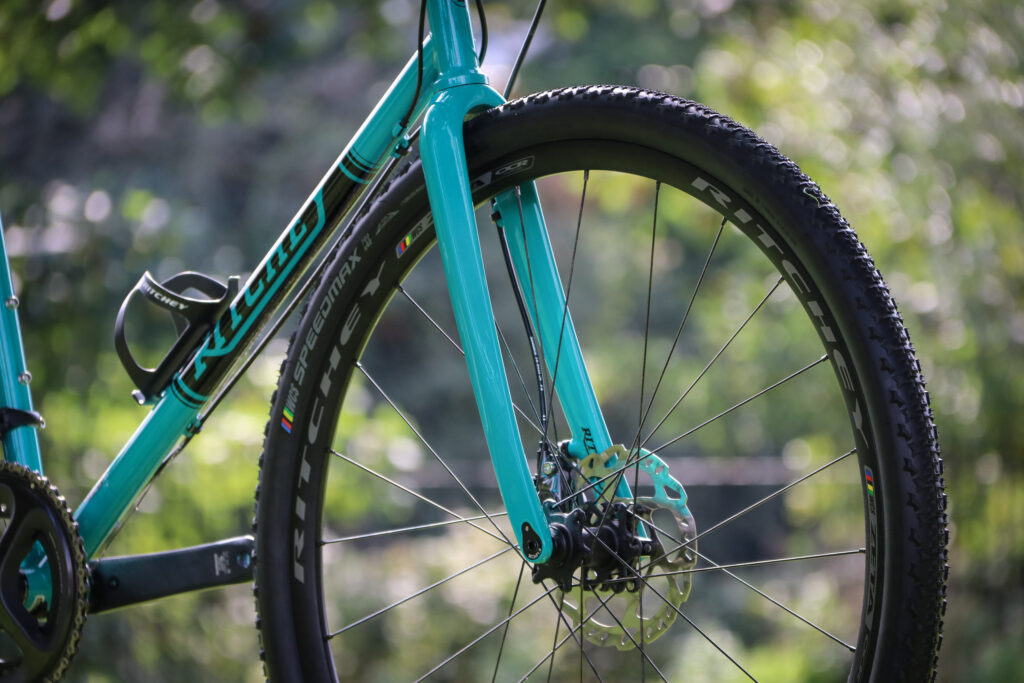 Ritchey Outback -23.jpg