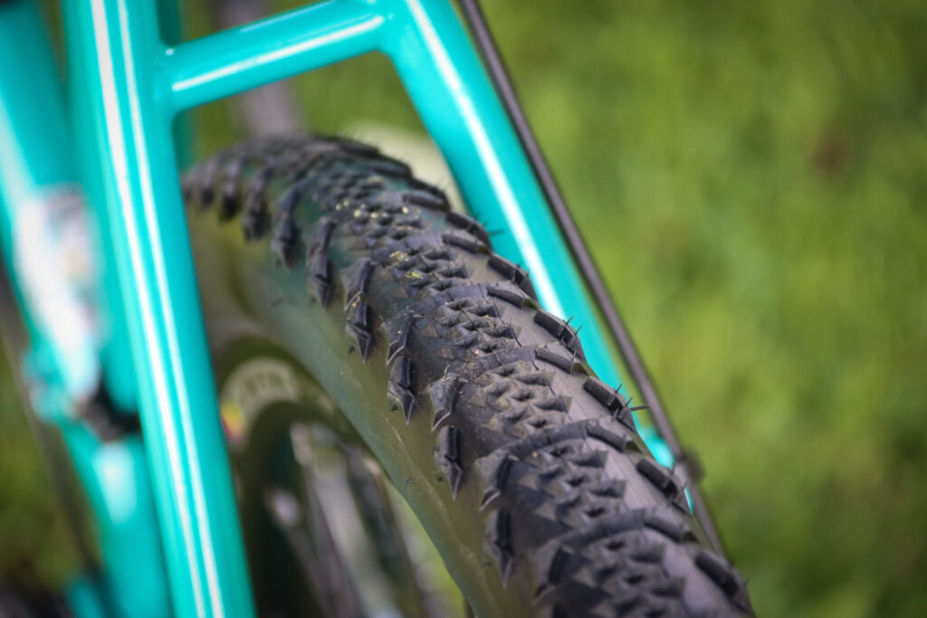 Ritchey Outback -4.jpg
