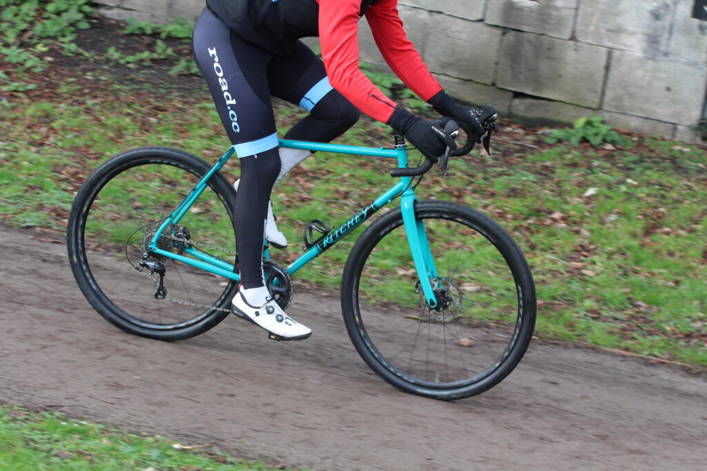 Ritchey Outback – riding 3.JPG
