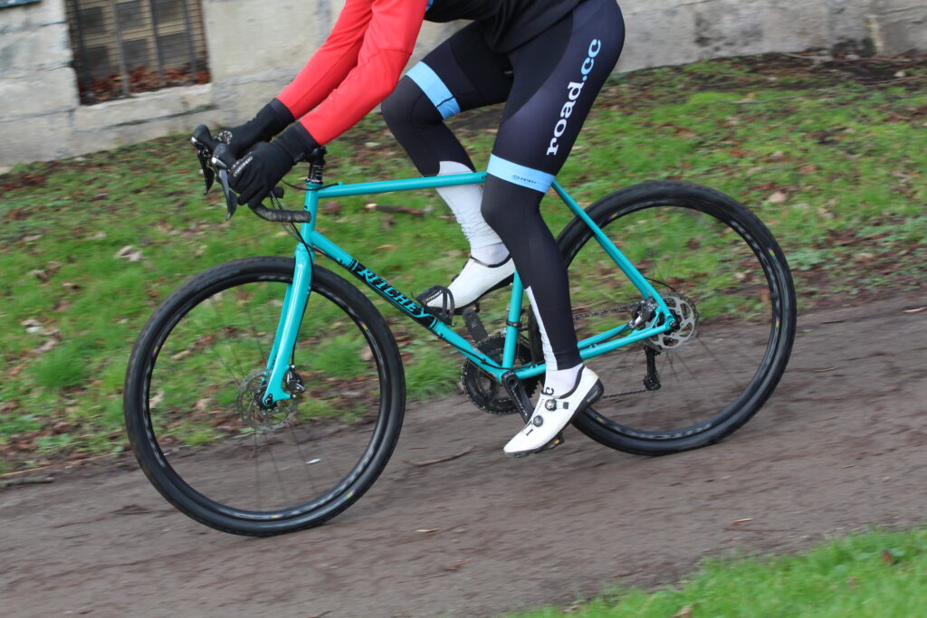 Ritchey Outback – riding 4.JPG