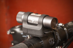 Roadhawk Ride R+ Cycle Edition Camera.jpg