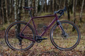 Rondo Ruut AL Bike Detail.jpg
