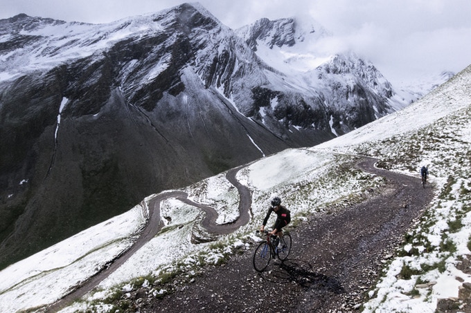 Rough Stuff Cycling Max On A Mountain.jpg
