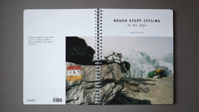 Rough Stuff Cycling New Cover Concept.jpg