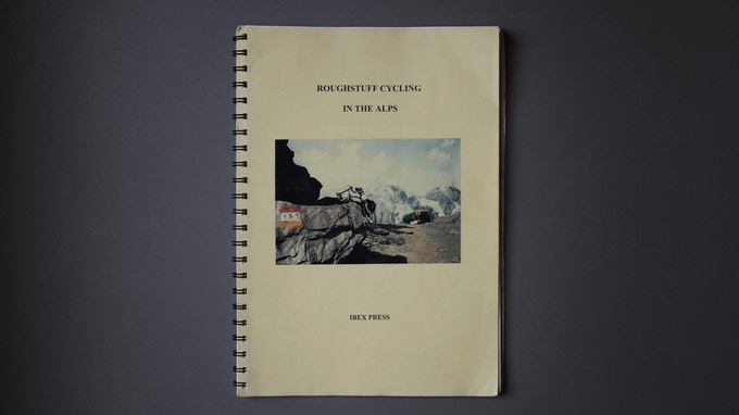 Rough Stuff Cycling Original Cover.jpg