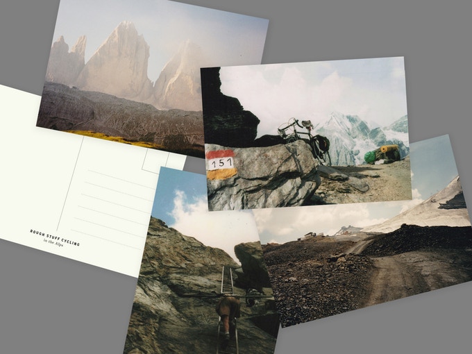 Rough Stuff Cycling Postcards.jpg