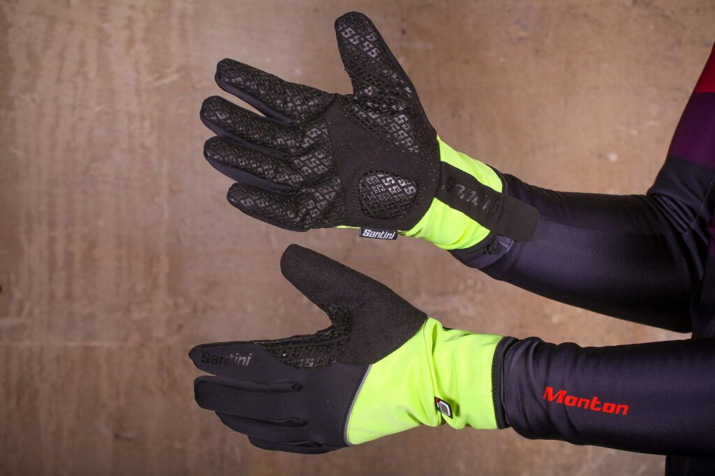 Santini Deep Double Layer Winter Glove.jpg
