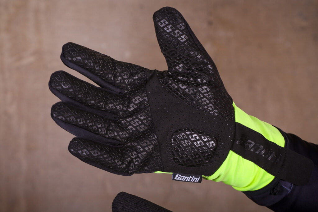 Santini Deep Double Layer Winter Glove 2.jpg