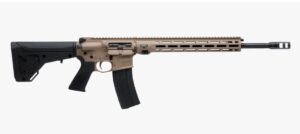 Savage Arms MSR15 Valkyrie.JPG