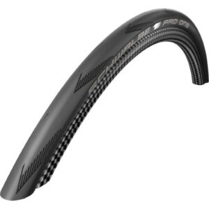 schwalbe-pro-one-tyre2.jpg