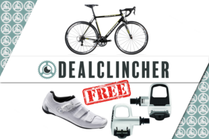 sensa bike with free stuff.png