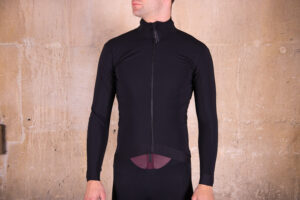 Shimano S-Phyre Windresistant Jersey.jpg