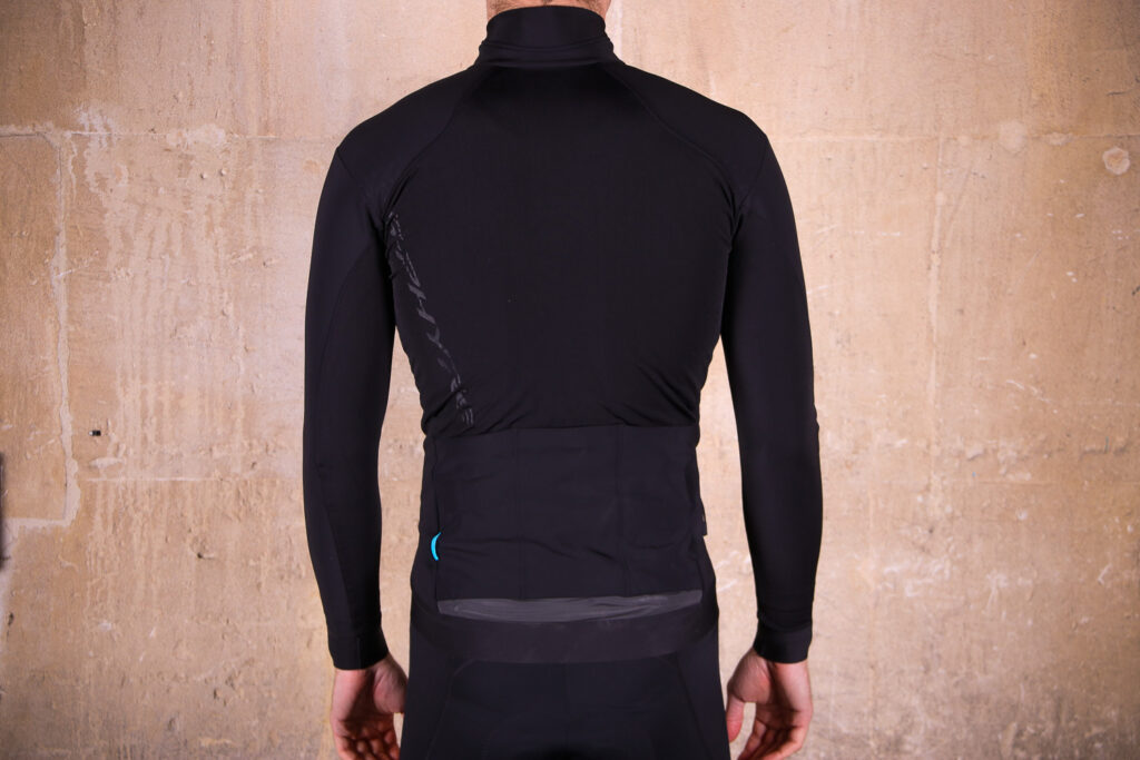 Shimano S-Phyre Windresistant Jersey – back.jpg
