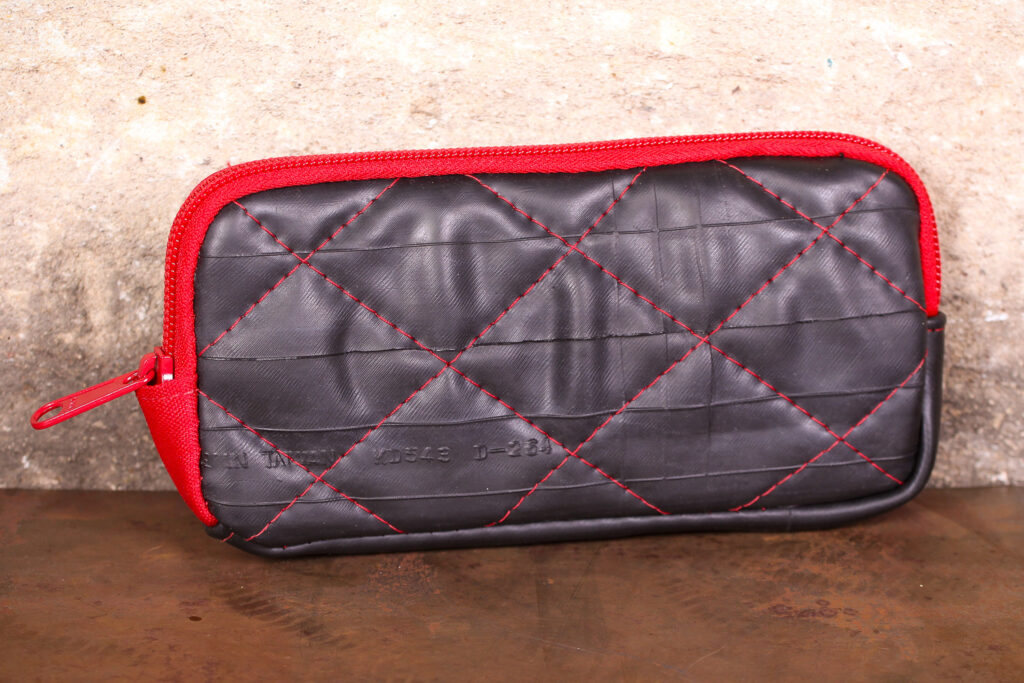 Silca Borsa Americano Wallet – front.jpg