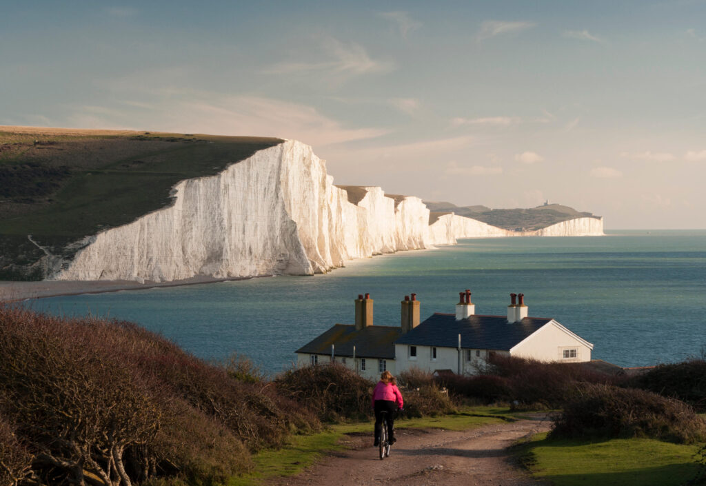 SouthDowns.jpg