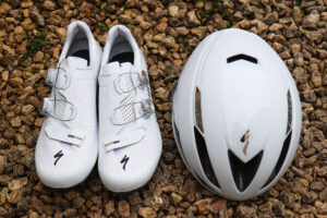 Specialized Evade-1.jpg
