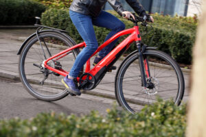 Specialized Turbo Vado – riding 1.jpg