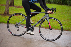 Specialized Women's Tarmac SL 6 - riding 1.jpg