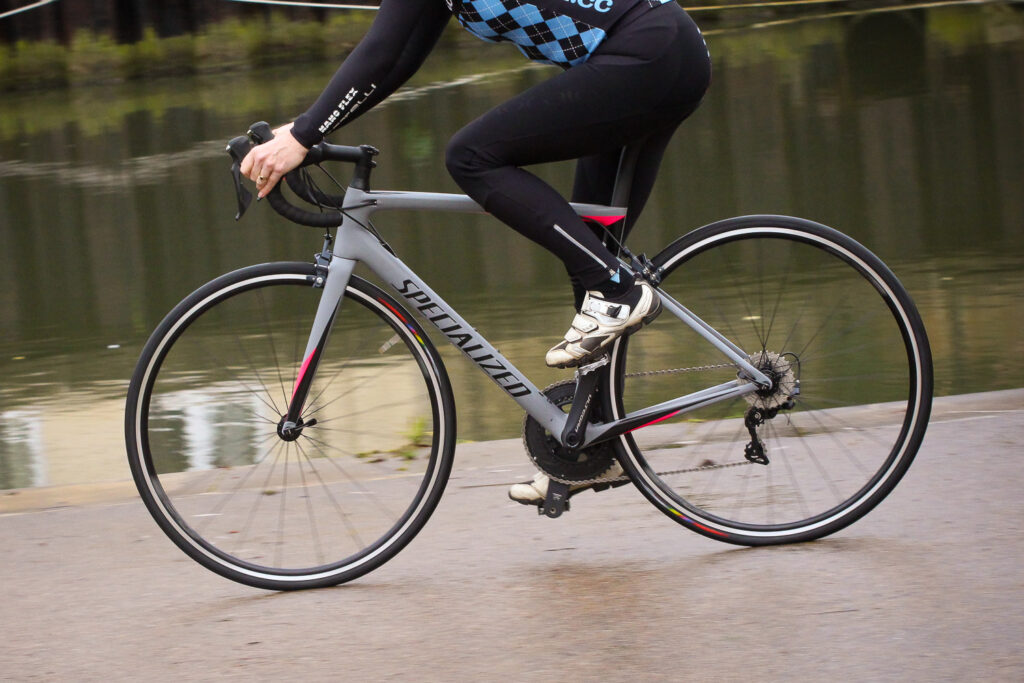 Specialized Women’s Tarmac SL 6 – riding 3.jpg