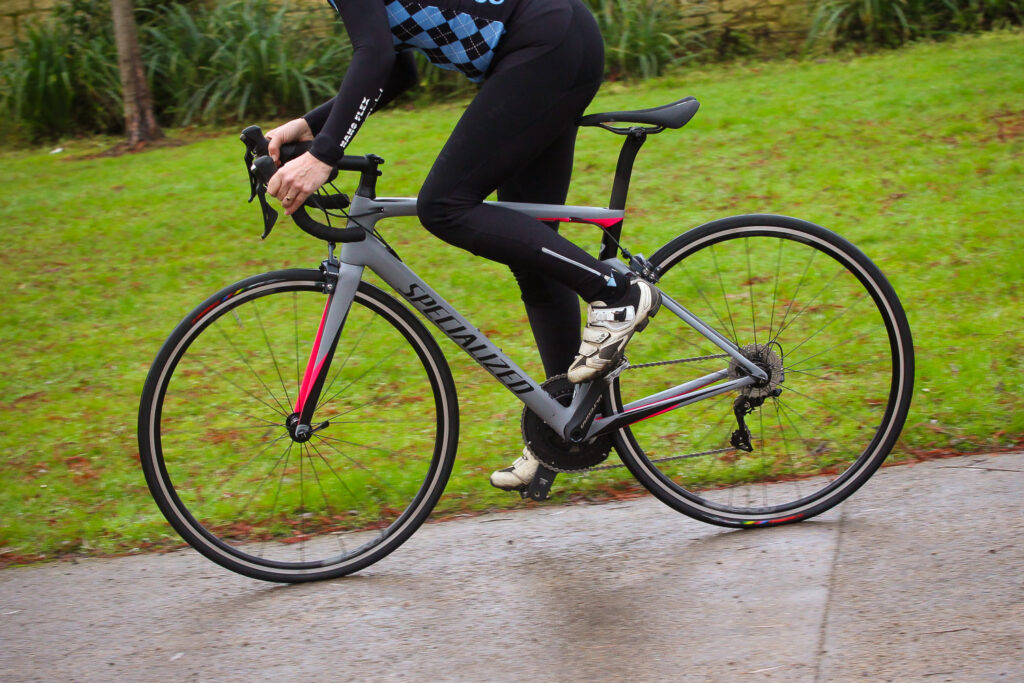 Specialized Women’s Tarmac SL 6 – riding 4.jpg
