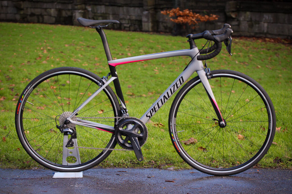 Specialized Womens Tarmac SL6.jpg