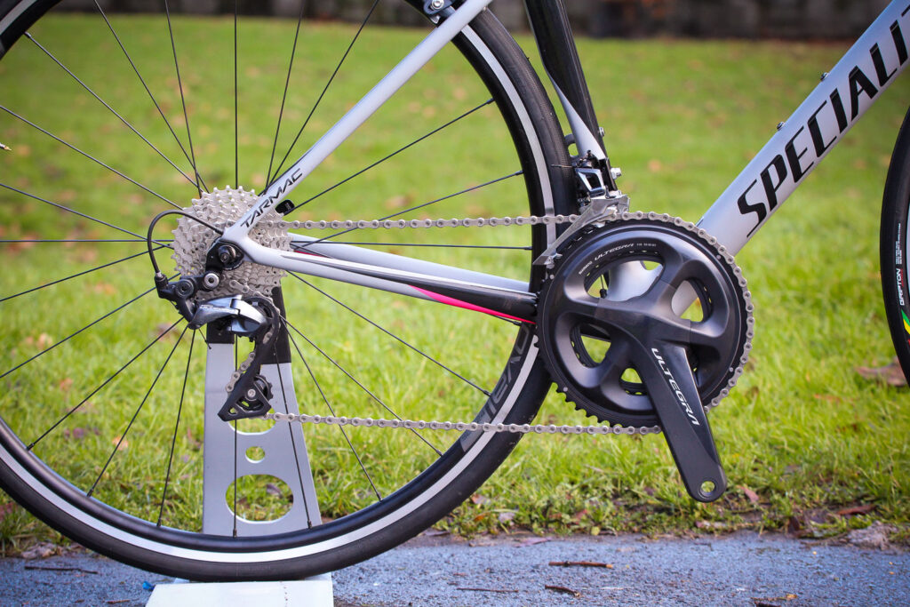 Specialized Womens Tarmac SL6 – drivetrain.jpg