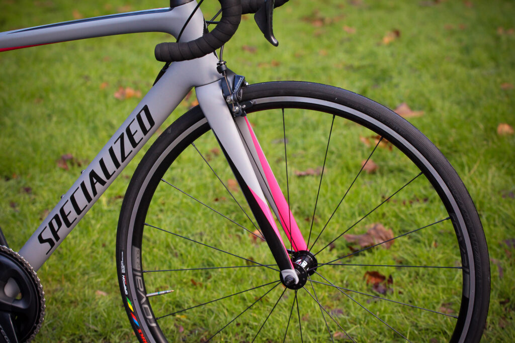 Specialized Womens Tarmac SL6 – fork.jpg