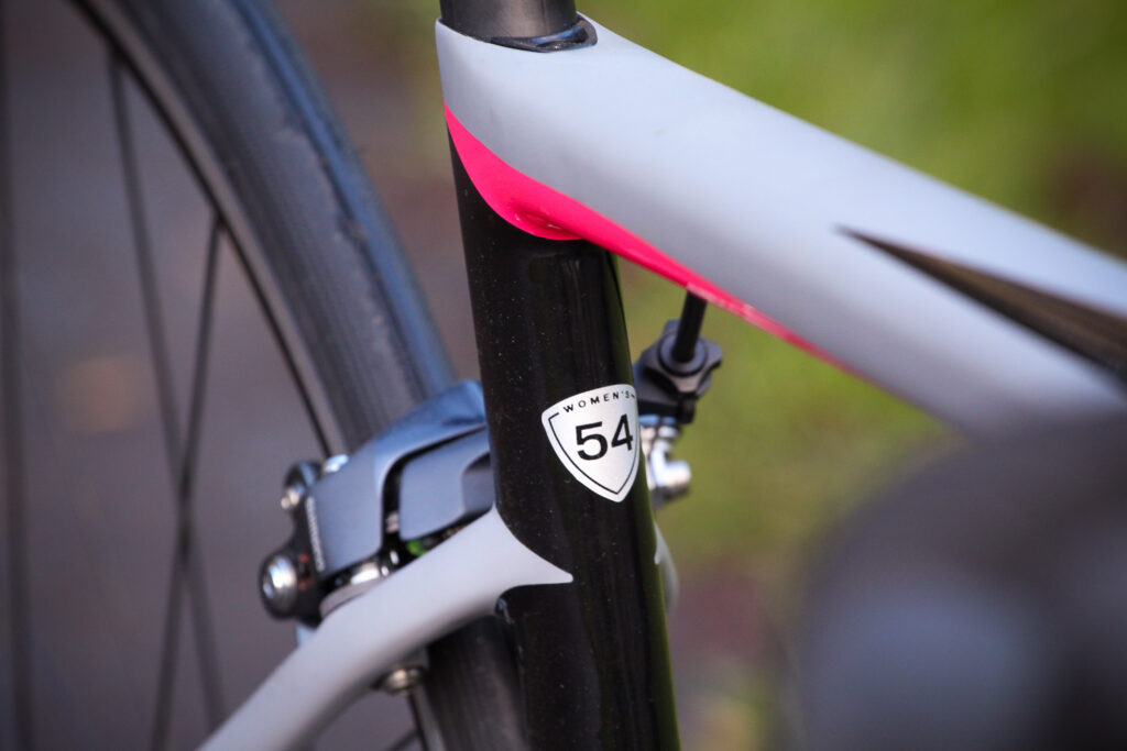 Specialized Womens Tarmac SL6 – frame size.jpg