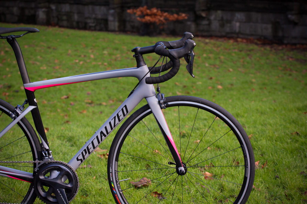 Specialized Womens Tarmac SL6 – front.jpg