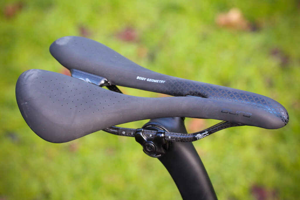 Specialized Womens Tarmac SL6 – saddle.jpg