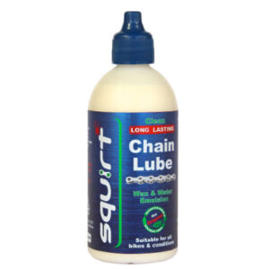Squirt-Chain-Lube-120ml-Lubrication-SQ01.jpg