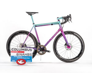 stinner_columbus_award_nahbs2018.jpg