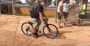 Super short cranks (via YouTube).jpg