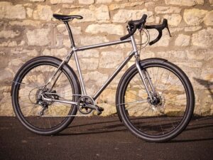 Sven Cycles Pathfinder.jpg