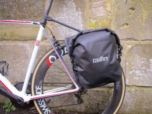 Tailfin Rack and Pannier 01.jpg