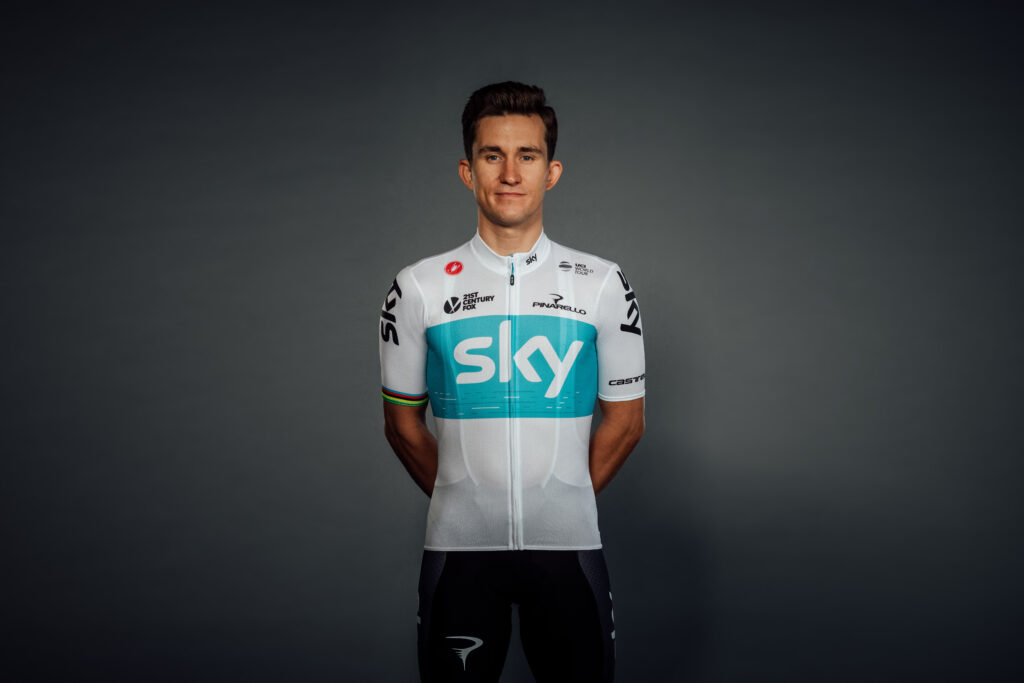 Team Sky 2018 kit – Kwiatkowski.jpg