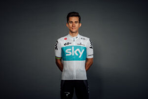 Team Sky 2018 kit – Kwiatkowski.jpg