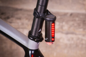 Tern Vizy Light.jpg