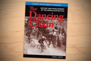 TheDancingChain-cover.jpg