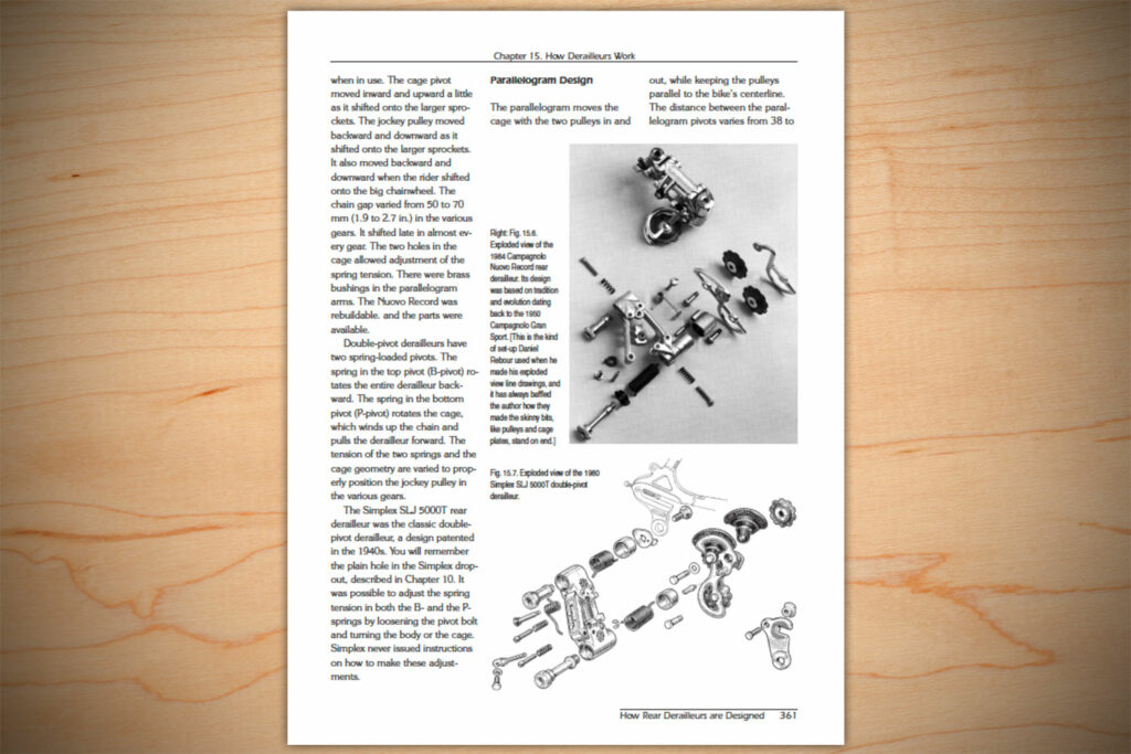 TheDancingChain-page2.jpg
