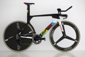tom dumoulin giant trinity world champs13.jpg