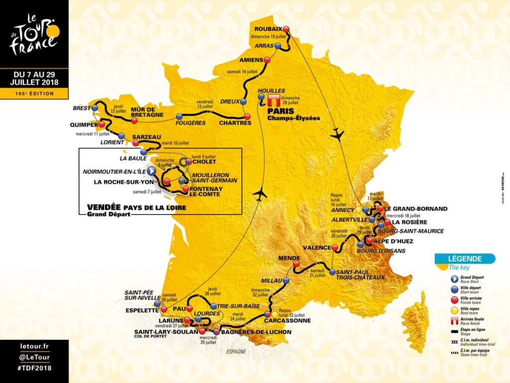 Tour de France overview map 2018.jpg